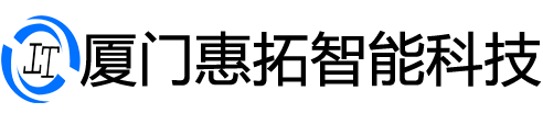 水泥電線桿管樁抗彎試驗機訂貨-客戶訂單-試驗機|壓力試驗機|拉力試驗機|彎曲試驗機|扭轉試驗機|疲勞試驗機-濟南旭聯(lián)儀器設備有限公司