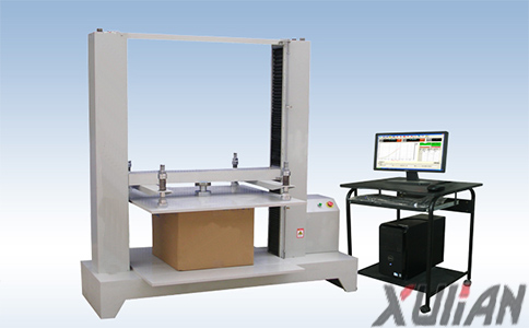 箱包振蕩沖擊試驗機